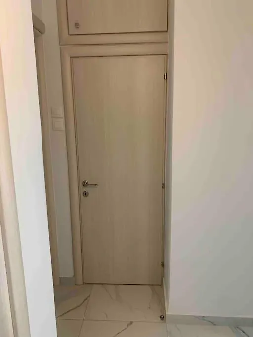 Lux Appartment , 3 Rooms Full Extra , City Center Θεσσαλονίκη Διαμέρισμα