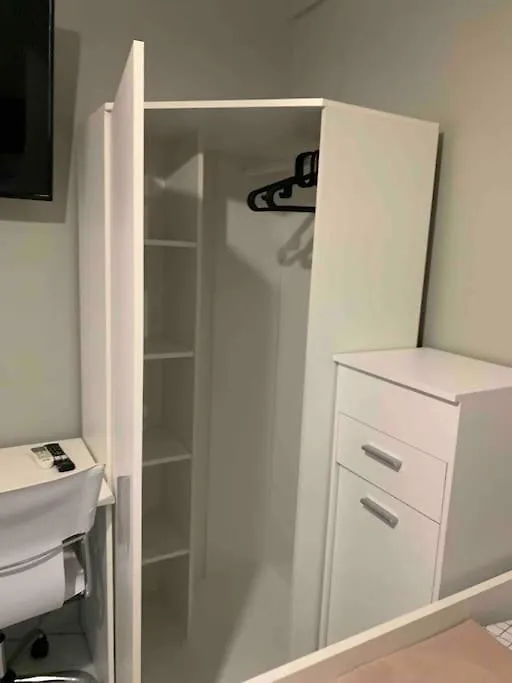Lux Appartment , 3 Rooms Full Extra , City Center Θεσσαλονίκη