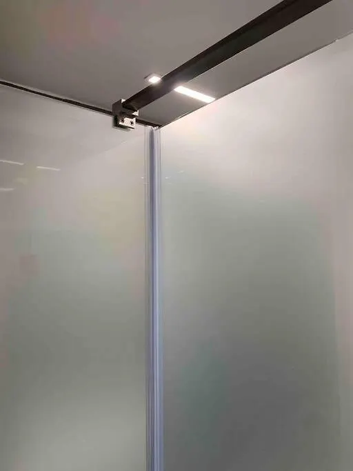 Lux Appartment , 3 Rooms Full Extra , City Center Θεσσαλονίκη Διαμέρισμα
