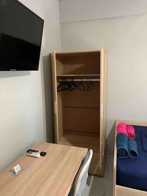 Lux Appartment , 3 Rooms Full Extra , City Center Θεσσαλονίκη Διαμέρισμα