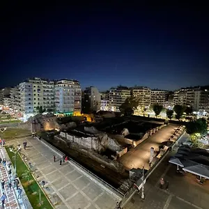 Ελέγξτε τη διαθεσιμότητα